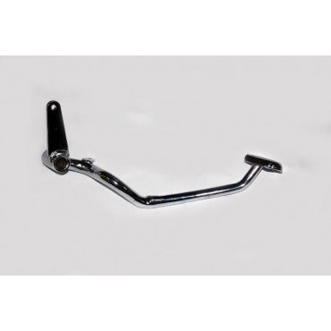 Arora Ar 06 Yebere Fren Pedali