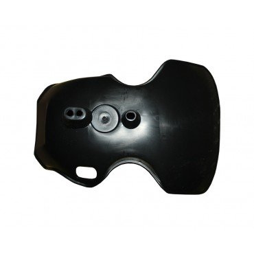 Arora Special 125  Ön İç Çamurluk