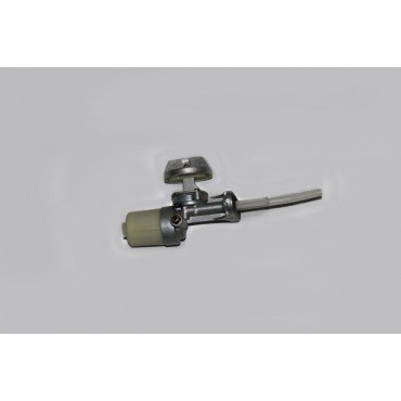 Arora Ar 06 Yebere Benzi̇n Musluğu