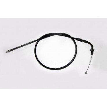 Arora Ar 06 Yebere Gaz Teli̇