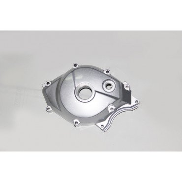 Arora Ar 06 Yebere Statör Kapaği