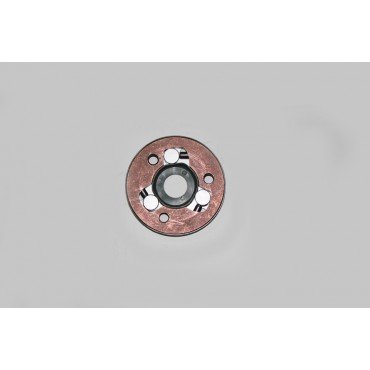 Arora Ar 06 Yebere Marş Kavrama Seti̇