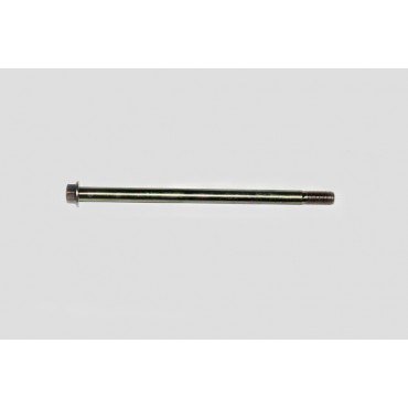 Arora Ar 06 Yebere Ön Teker Mi̇li̇