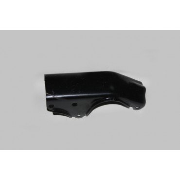 Arora Ar 06 Yebere Motor Bağlanti Demi̇ri̇ Alt