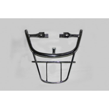 Arora Ar 06 Yebere Arka Sele Demi̇ri̇ (2015 Model)