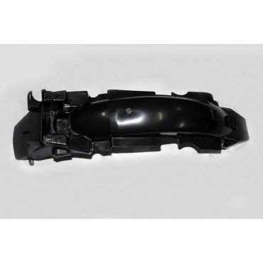 Arora Ar 06 Yebere Arka Çamurluk (125-48)