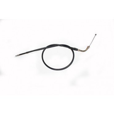 Arora Cg  Gaz Teli̇