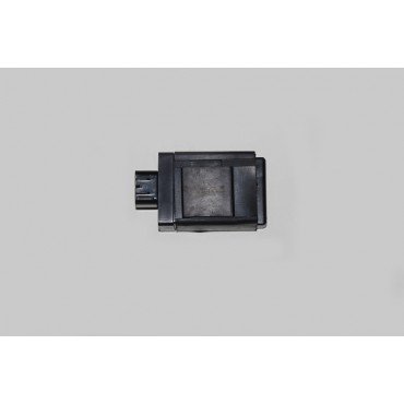 Arora Ar 06 Yebere Beyi̇n (Euro 3)