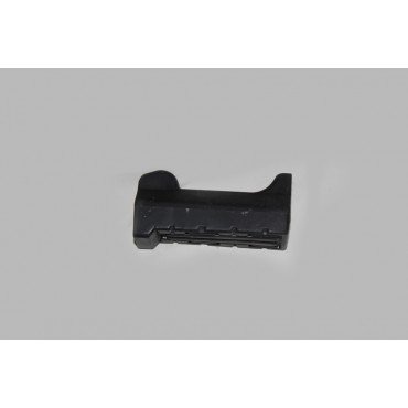 Arora Ar 06 Yebere Ön Ayak Basamak Lasti̇ği̇ Tk.