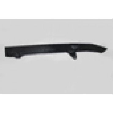 Arora Ar 06 Yebere Zi̇nci̇r Muhafaza