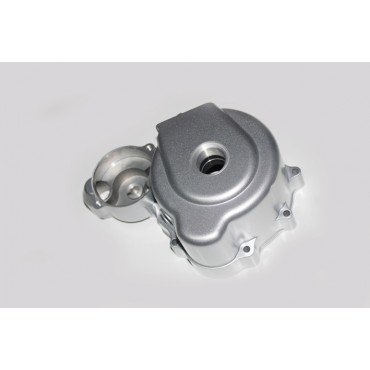 Arora Cg  Statör Kapaği