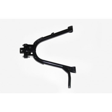 Arora Cg  Orta Ayaklik