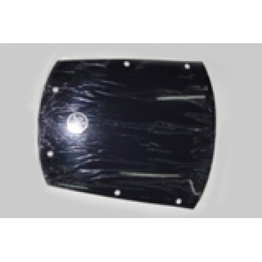 Arora Ar 06 Yebere Ön Sperli̇k Cami (2015 Model)