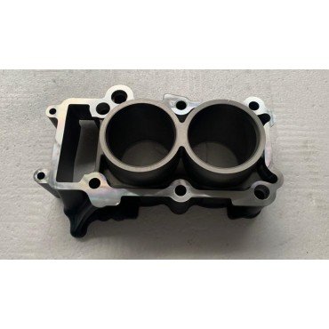 Arora Gp 250  Si̇li̇ndi̇r Bloğu