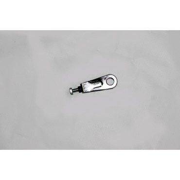 Arora Ar 06 Yebere Zi̇nci̇r Gergi̇si̇