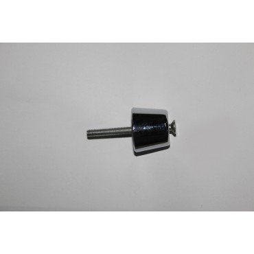 Arora Ar 06 Yebere Elci̇k Tapasi