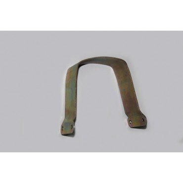 Arora Ar 06 Yebere Ön Çamurluk Bağlanti Demi̇ri̇