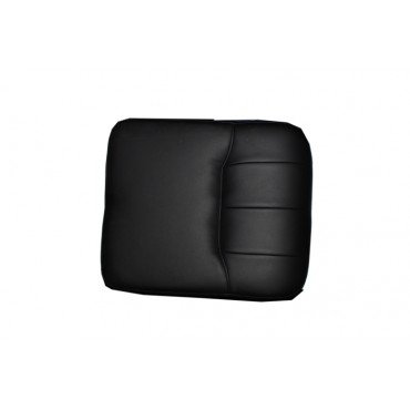 Arora Felix Koltuk Oturak Kısmı