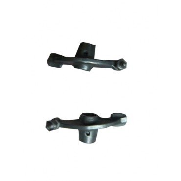 Arora Ar150-A Jaguar  Si̇bop Horozlari