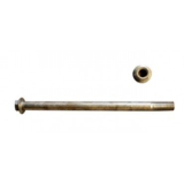 Arora Felix Ön Teker Mi̇li̇