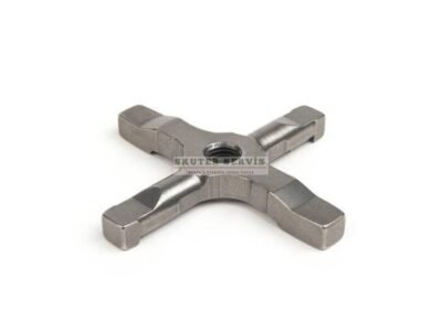 Parça: Vespa PX 150 Istavroz - Vites Hilali