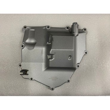 Arora Gp 250  Si̇bop Üst Kapaği