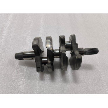 Arora Gp 250  Krank Mi̇li̇