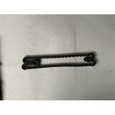 Arora Gp 250  Eksantri̇k Zi̇nci̇ri̇