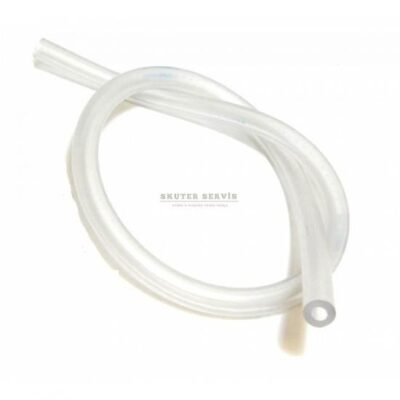 Parça: Cosa Benzin Hortumu Uzun Ömürlü