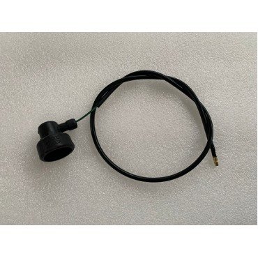 Arora Gp 250  Ateşleme Kablosu