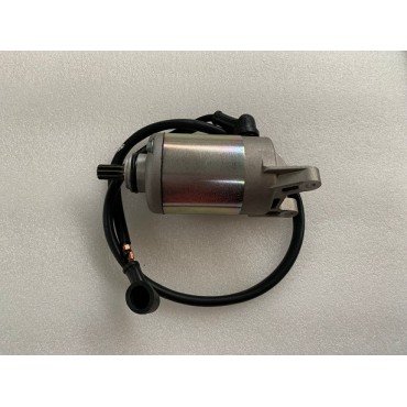 Arora Gp 250  Marş Motoru