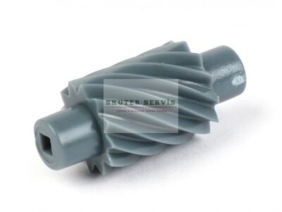 Parça: Cosa Ki̇lometre Di̇şli̇si̇