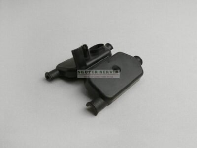 Parça: Cosa Bobi̇n Buati