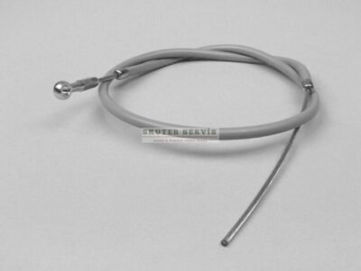 Parça: Vespa PX 200 Arka Fren Teli