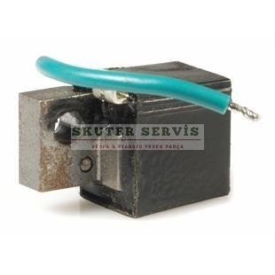 Parça: Cosa Teti̇kleme Elektroni̇k İzleyi̇ci̇ Pi̇ck-Up