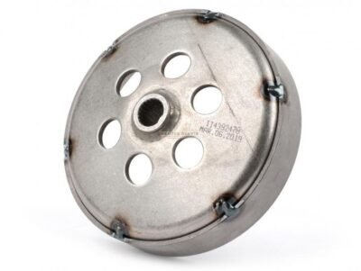 Parça: Gts 300 Hpe Rst  Debri̇yaj Tasi