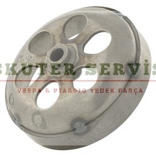 Parça: Vespa 946 Debri̇yaj Tasi-Debri̇yaj Volani