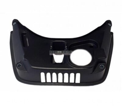 Parça: Gts 125 Abs E5 Sele Alti Paneli̇ Arka