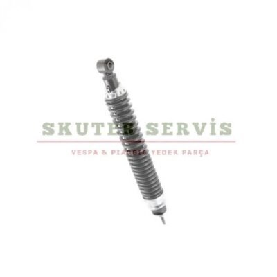 Parça: Pri̇mavera S 150 3V Arka Amorti̇sör