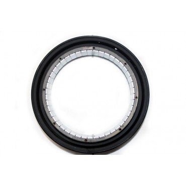 Arora Ar 1500W Herkül  Arka Motor Çemberi̇ 10"