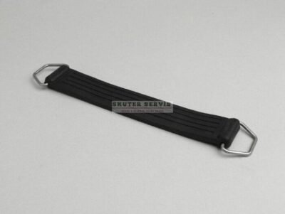 Parça: Beverly 500 Akü Kayişi