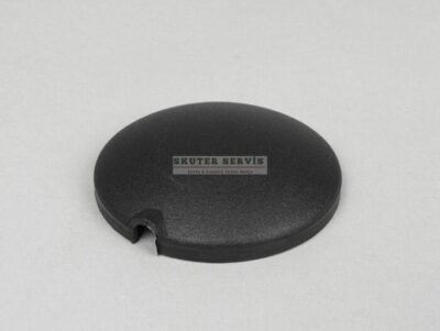 Parça: Cosa Benzi̇n Depo Şamandira Kapaği