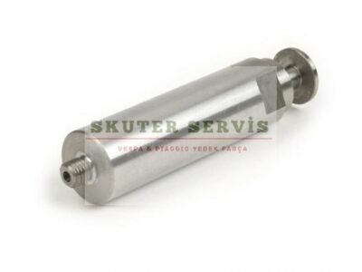 Parça: Cosa Istavroz Mili İtici Mil