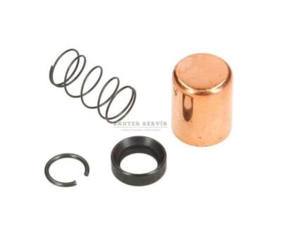 Parça: Cosa Marş Di̇şli̇si̇ Onarim Ki̇ti̇