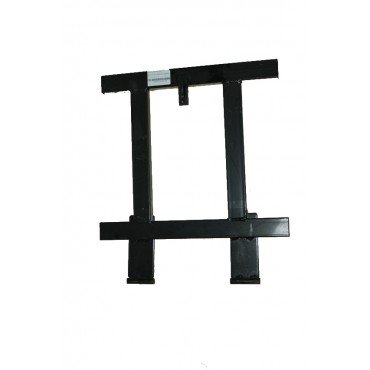 Arora Felix Koltuk Alti Bağlanti Demi̇ri̇