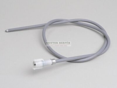 Parça: Cosa Kilometre Teli