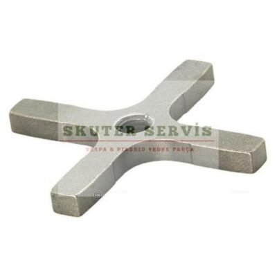 Parça: Cosa Istavroz Vitesli Hilali