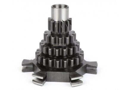 Parça: Cosa Grup Di̇şli̇si̇