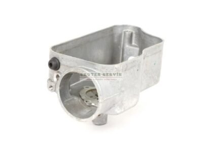 Parça: Vespa PX 150 Karbüratör Kapağı