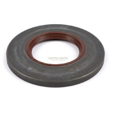 Parça: Cosa Krank Keçesi̇ Büyük